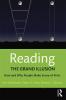 Reading- The Grand Illusion