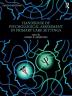 Handbook of Psychological Assessment in Primary Care Settings