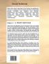 An Inquiry Into the Nature and Causes of the Wealth of Nations. by Adam Smith ... the Third Edition with Additions in Three Volumes. .. Volume 1 of 3