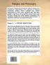 The Present Truth: A Display of the Secession-Testimony; In the Three Periods of the Rise State and Maintenance of That Testimony. in Two Volumes. ... Volume 2 of 2