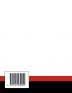 Operation and Costs: Bringing Factory Production Up to Capacity--Scheduling and Dispatching Work--Maintaining Quality--Cost Keeping Methods and Systems--Cost Cutting and Plant Control Volume 6