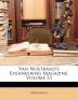 Van Nostrand's Engineering Magazine Volume 33