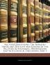 Rig-Veda Repetitions: The Repeated Verses and Distichs and Stanzas of the Rig-Veda in Systematic Presentation and with Critical Discussion Part 1