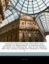 Loudon's Architectural Magazine: And Journal of Improvement in Architecture Building and Furnishing and in the Various Arts and Trades Connected Therewith Volume 2