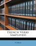 French Verbs Simplified