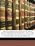 Pathologica Indica; Or the Anatomy of Indian Diseases: Based Upon Morbid Specimens from All Parts of the Indian Empire in the Museum of the ... the Prescriptions and Treatment Employed ...