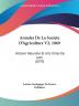 Annales De La Societe D'Agriculture V2 1869: Histoire Naturelle Et Arts Utiles De Lyon (1870)