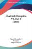 El Alcalde Ronquillo V2 Part 1 (1868)