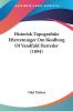 Historisk-Topografiske Efterretninger Om Skodborg Of Vandfuld Herreder (1894)