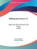 Bibliografia Storica V1: Degli Stati Della Monarchia Di Savoia (1884)