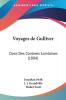 Voyages de Gulliver: Dans Des Contrees Lointaines (1884)