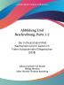 Abbildung Und Beschreibung Parts 1-2: Der In Deutschland Wild Wachsenden Und In Garten Im Freien Ausdauernden Giftgewachse (1838)