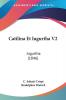 Catilina Et Iugurtha V2: Iugurtha (1846)