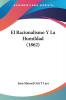 El Racionalismo Y La Humildad (1862)