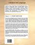 A Discourse on Ancient and Modern Learning. by the Late Right Honourable Joseph Addison Esq; Now First Published from an Original Manuscript of Mr. ... and Corrected by Himself. the Fourth Edition.