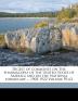 Digest of Comments on the Pharmacopia of the United States of America and on the National Formulary ... 1905-1922 Volume 59-62