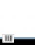 Digest of Comments on the Pharmacopia of the United States of America and on the National Formulary ... 1905-1922 Volume 59-62