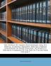 The Novels Of Samuel Richardson Esq: Viz. Pamela Clarissa Harlowe And Sir Charles Grandison In Three Volumes To Which Is Prefixed A Memoir Of The Life Of The Author Volume 1