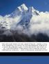 The Life and Times of Col. James Fisk Jr.: Being a Full and Impartial Account of the Remarkable Career of a Most Remarkable Man Together with ... in Contact ... and a Financial History of the