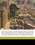 Universities and Their Sons; History Influence and Characteristics of American Universities with Biographical Sketches and Portraits of Alumni and Recipients of Honorary Degrees Volume 3