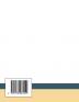 Annual Reprint of the Reports of the Council on Pharmacy and Chemistry of the American Medical Association with the Comments That Have Appeared in the Journal of the American Medical Association