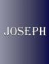 Joseph