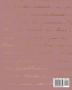 The 5 Minute Gratitude Journal: Day-To-Day Life Thoughts and Feelings (8x10 Softcover Journal): 380 (8x10 Gratitude Journal)