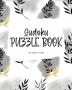 Sudoku Puzzle Book - Easy (8x10 Puzzle Book / Activity Book): 3 (Sudoku Puzzle Books)