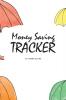 Money Saving Tracker - 10K EURO Saving Challenge (6x9 Softcover Log Book / Tracker / Planner)