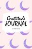 Gratitude Journal for Children (6x9 Softcover Log Book / Journal / Planner)