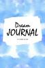 Dream Interpretation Journal (6x9 Softcover Planner / Journal)