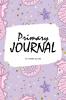 Write and Draw - Mermaid Primary Journal for Children - Grades K-2 (6x9 Softcover Primary Journal / Journal for Kids)