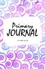 Dream and Draw - Dream Primary Journal for Children - Grades K-2 (6x9 Softcover Primary Journal / Journal for Kids)