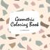 Geometric Patterns Coloring Book for Teens and Young Adults (8.5x8.5 Coloring Book / Activity Book): 6 (Geometric Patterns Coloring Books)