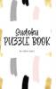 Sudoku Puzzle Book - Easy (6x9 Hardcover Puzzle Book / Activity Book): 2 (Sudoku Puzzle Books)