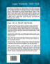 Memoir of the Late Hon. Samuel Dana / By His Son James Dana; Also Memoirs of the Late Capt. Luther Dana and His Sons James Freeman Samuel Luther ... Notes of Recollections of Samuel L. Dana by