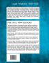 A treatise on the law of private corporations: divided with respect to rights pertaining to the corporate entity ... remedies for the enforcement and ... amending and repealing charters ...