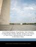 International Taxation: Tax Haven Companies Were More Likely to Have a Tax Cost Advantage in Federal Contracting