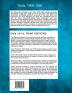 The Trial and Respite of George Victor Townley for Wilful Murder. with Original Documents and Correspondence Now First Published; Dr. Winslow's ... Mind Portraits Autographs and Plan