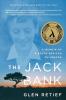 The Jack Bank: A Memoir of a South African Childhood