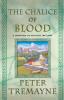 The Chalice of Blood: A Mystery of Ancient Ireland: 21 (Mysteries of Ancient Ireland 21)