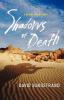 Shadows of Death: A Desert Sky Mystery: 2 (Frank Flynn Mystery Series 2)