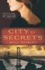 City of Secrets: A Mystery: 2 (A Miranda Corbie Mystery 2)