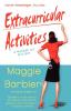 Extracurricular Activities: 2 (A Murder 101 Mystery 2)