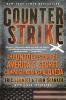 Counterstrike: The Untold Story of America's Secret Campaign Against Al Qaeda