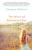 The Witch of Belladonna Bay: A Novel