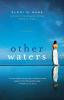 Other Waters: A Novel