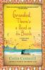 Grandad There's a Head on the Beach: A Jimm Juree Mystery: 2 (Jimm Juree Mysteries 2)