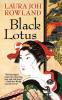 Black Lotus: A Novel: 6 (Sano Ichiro Novels 6)