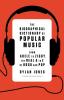 The Biographical Dictionary of Popular Music: From Adele to Ziggy the Real A to Z of Rock and Pop